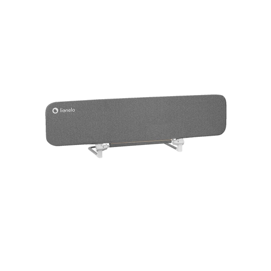 Lionelo - Lora XL - Bed Rail