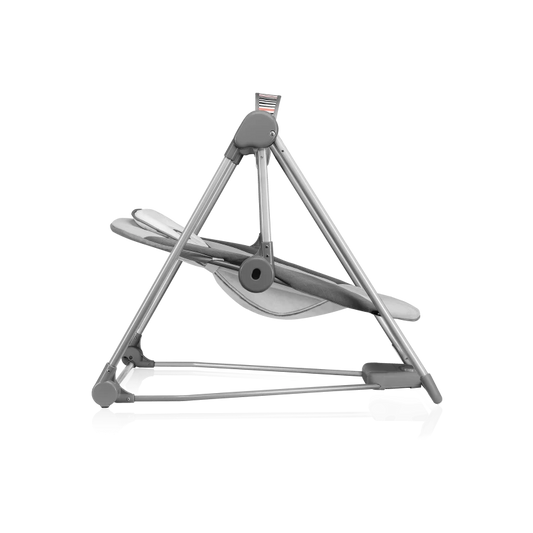 Lionelo - OTTO - Cozy Grey