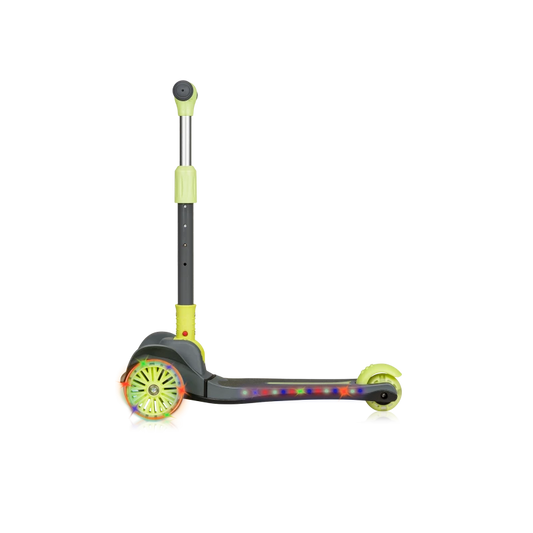 Lionelo - Timmy Scooter - Green