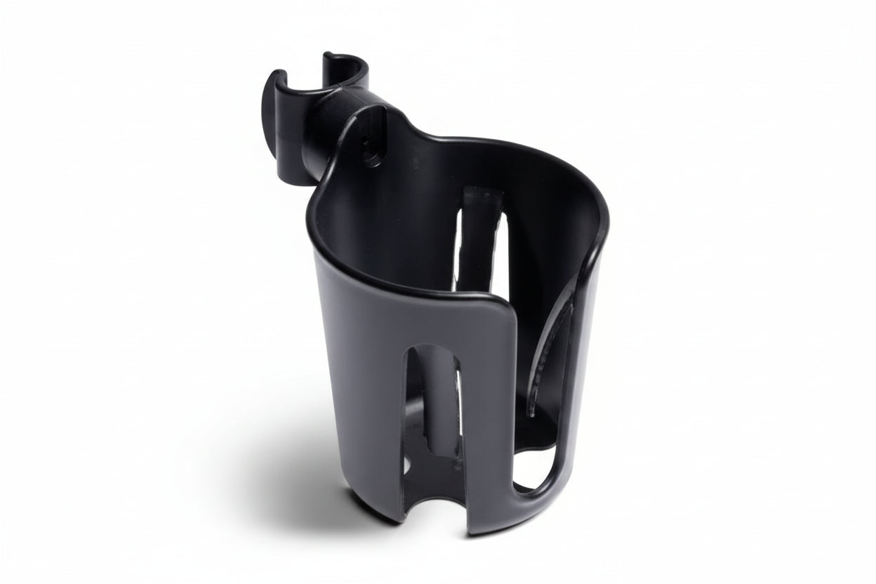 STOKKE YOYO CUP HOLDER