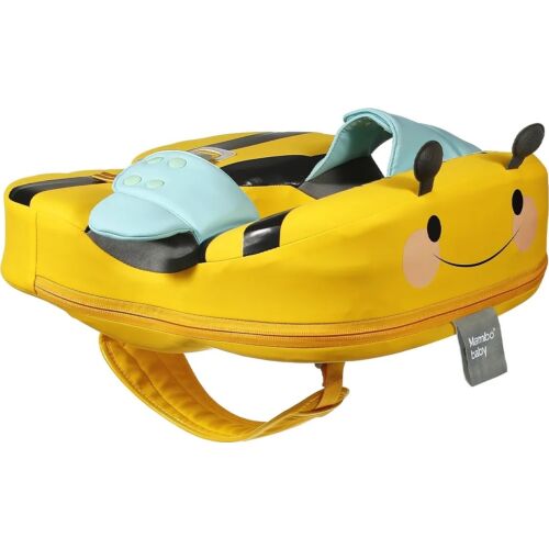 Mambobaby - Waist Float - Bee