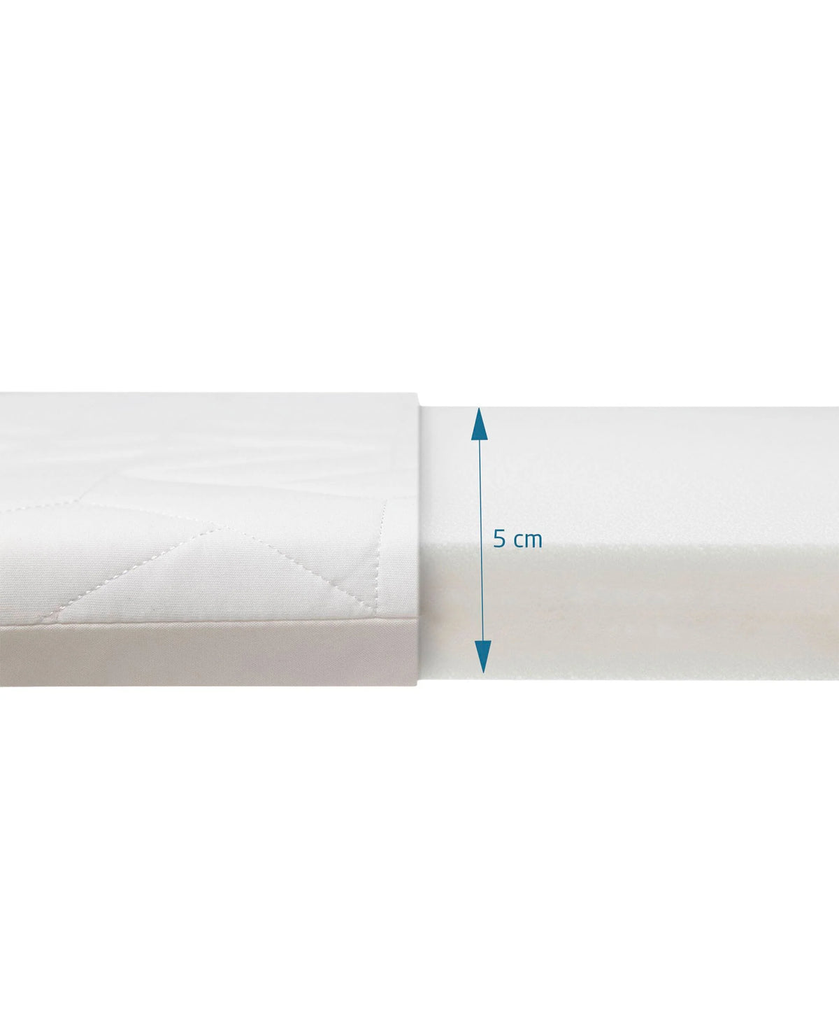 Maxi-Cosi - Iora Plus - Elegance Beige