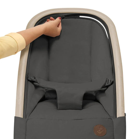 MAXI-COSI KORI ROCKER - BEYOND GREY