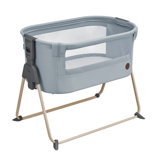 MAXI-COSI TORI - BEYOND GREY