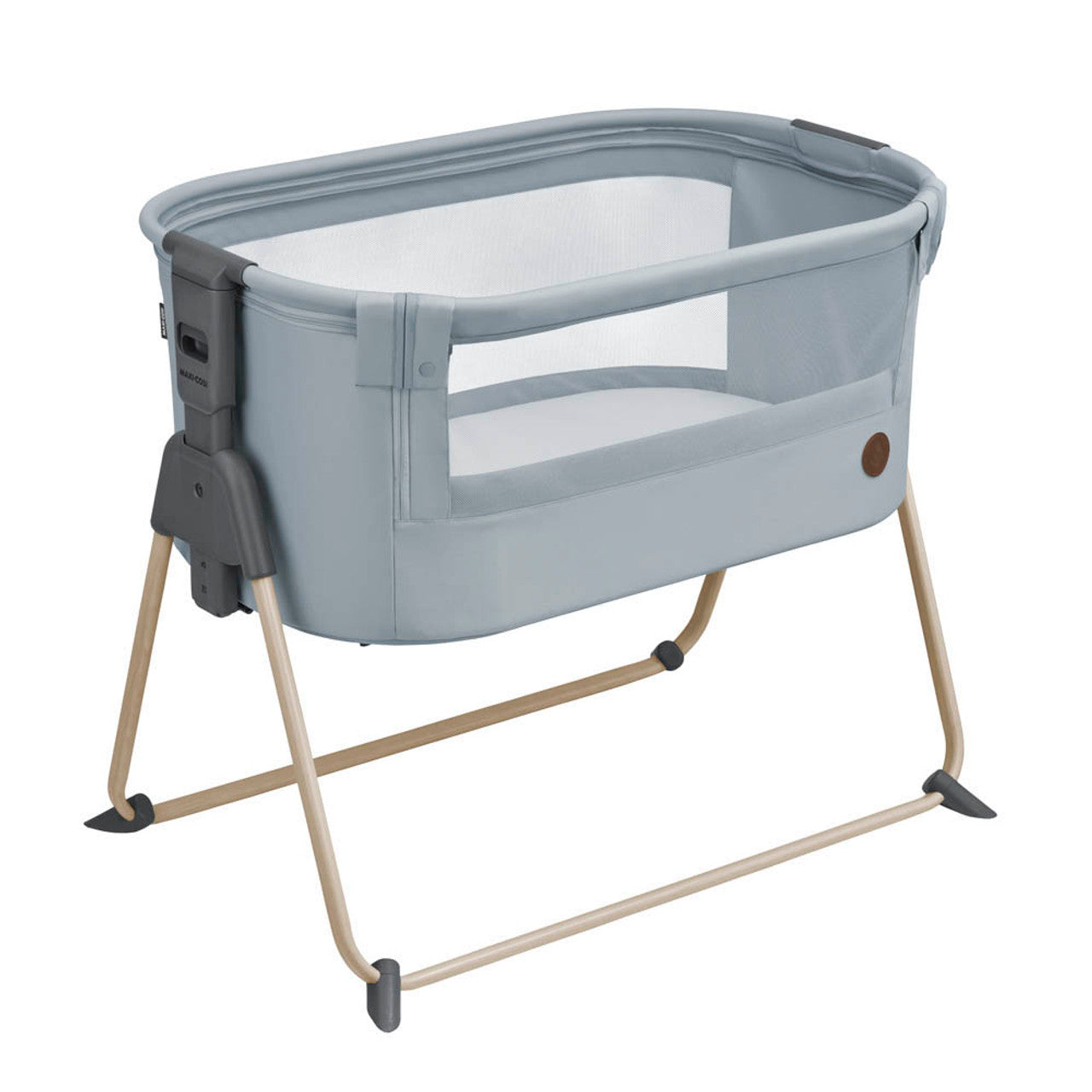 MAXI-COSI TORI - BEYOND GREY