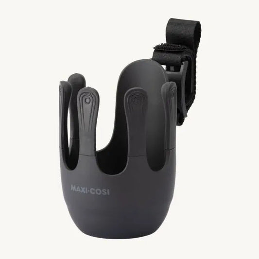 Maxi-Cosi - Cup Holder - Black