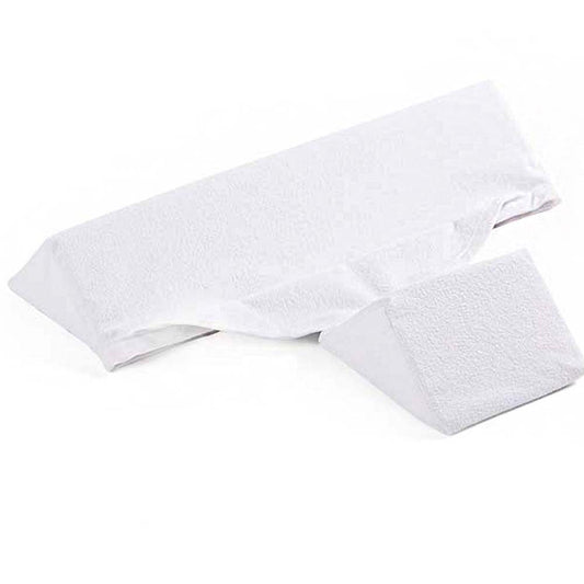 DOOMOO BASICS BABY PILLOW BABY SLEEP