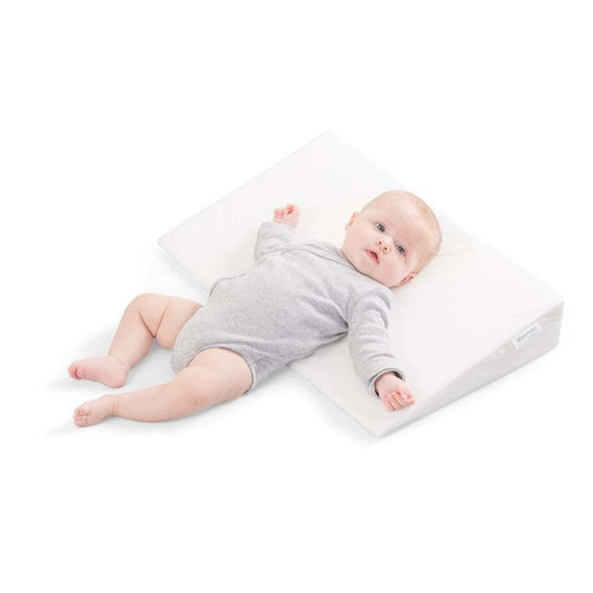 DOOMOO BASICS BABY PILLOW REST EASY LARGE