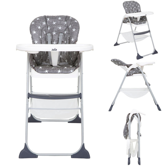 Mimzy snacker Twinkle linen