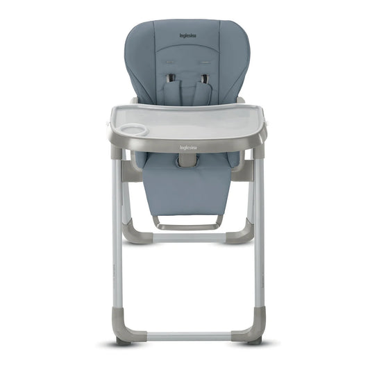 Inglesina - My Time Highchair - Sugar