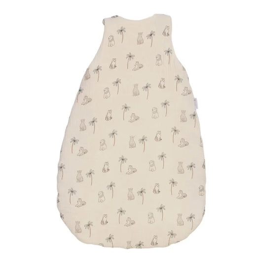 Candide - Birth Sleeping Bag - 70 cm - Leo et Maya