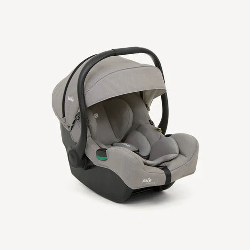 Joie - Gemm 3 Car Seat