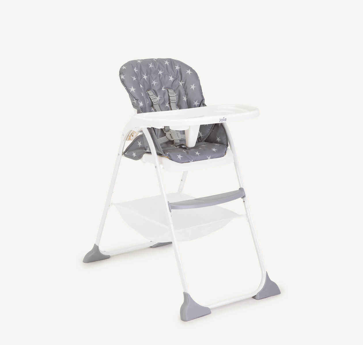 Mimzy snacker Twinkle linen