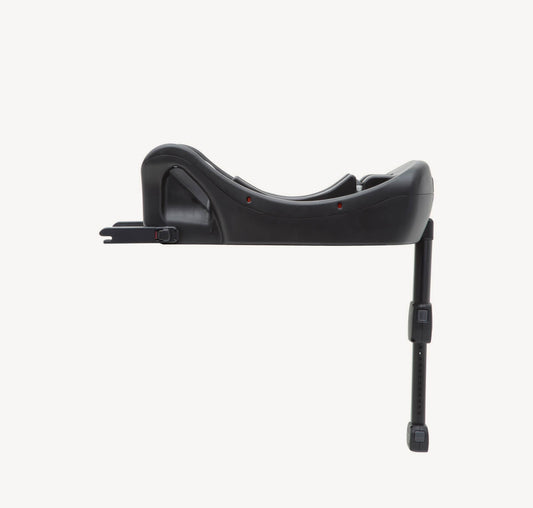 Joie Isofix i-Base™ 2 base