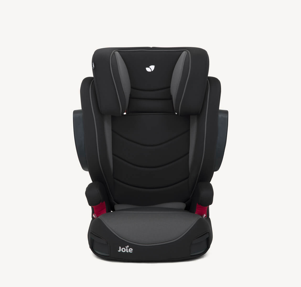 Trillo LX Ember