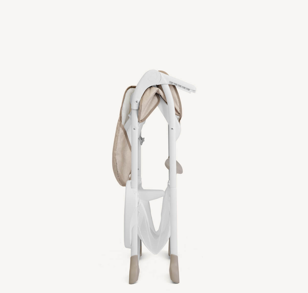 Joie - Mimzy Snacker - Taupe