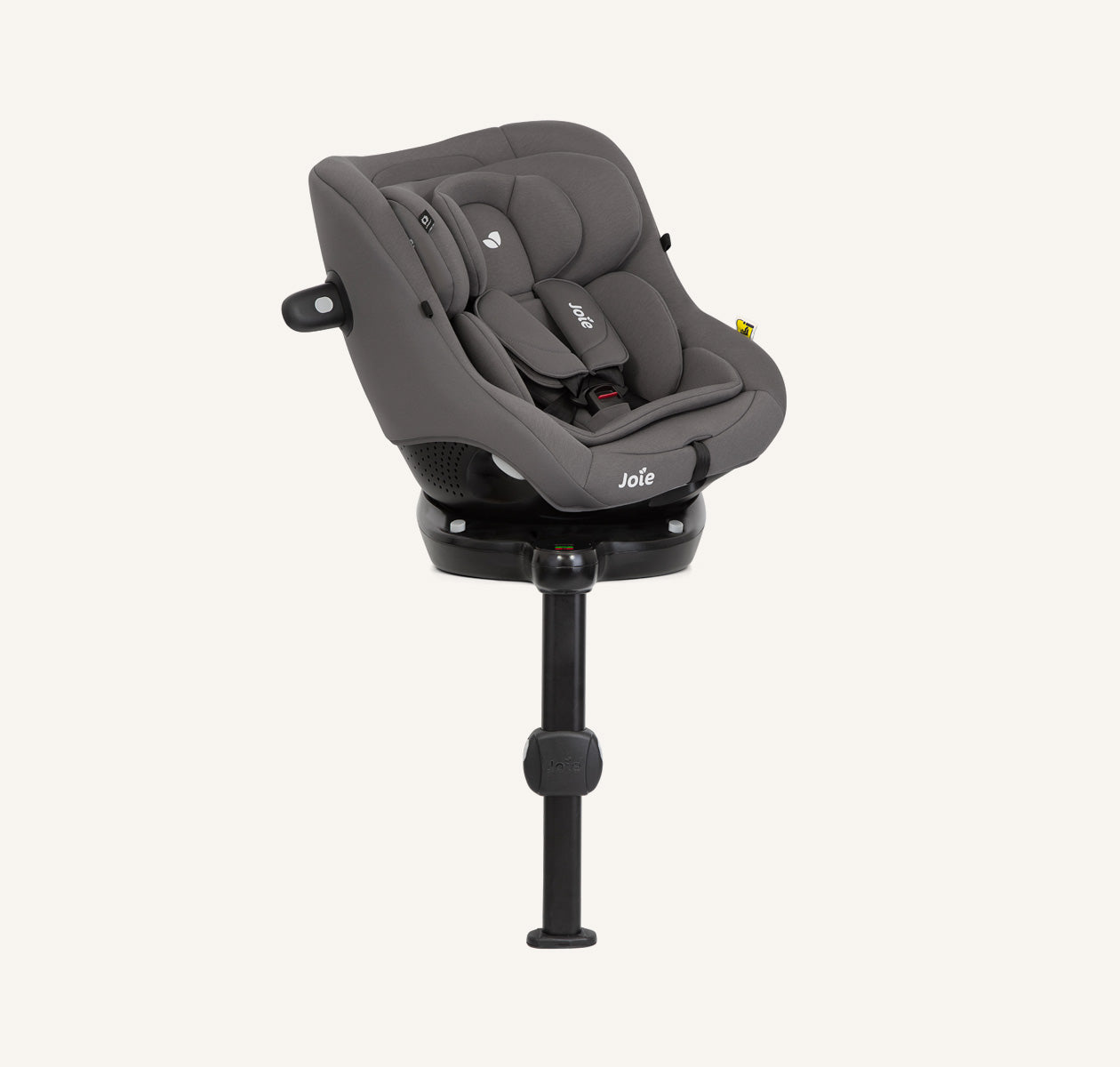 I-pivot spin 360 Thunder