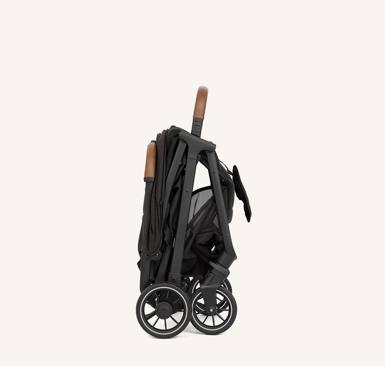 Pact pro travel system Shale