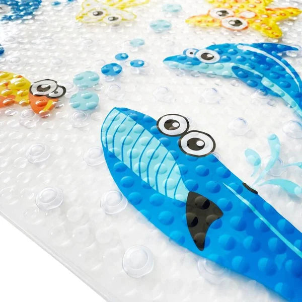 Thermobaby Bath Mat