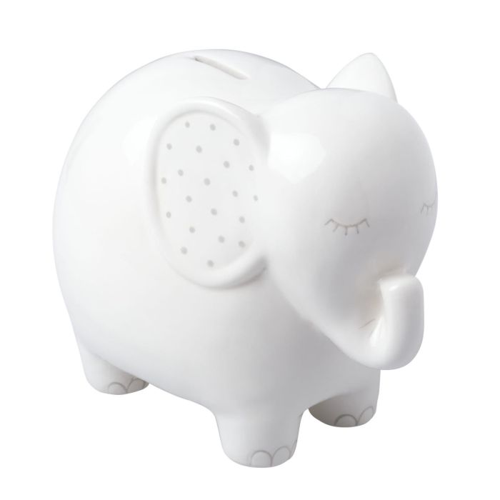 Pearhead - Elephant - Bank