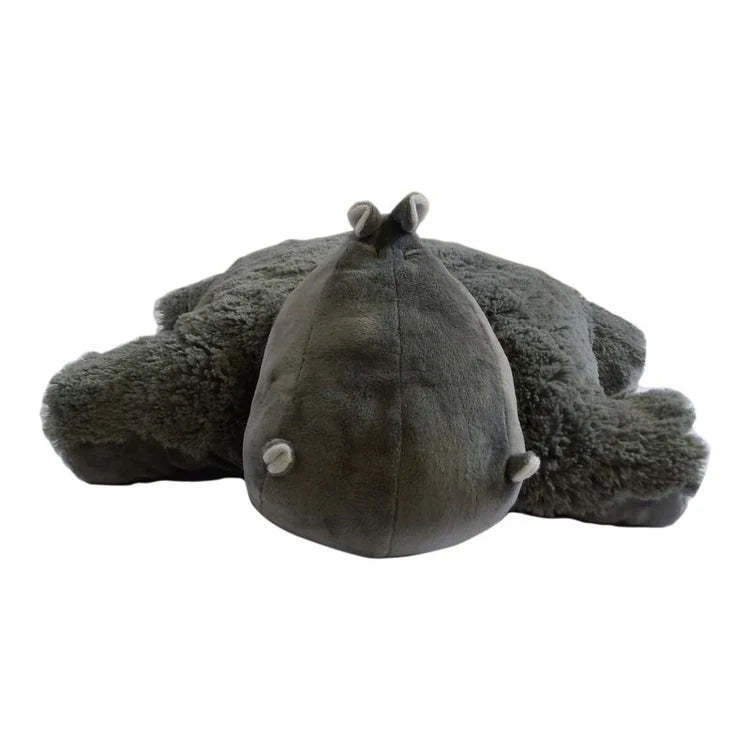 Quax Hippop 18 Cm Soft Plush Toy