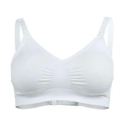 Comfy Bra Small