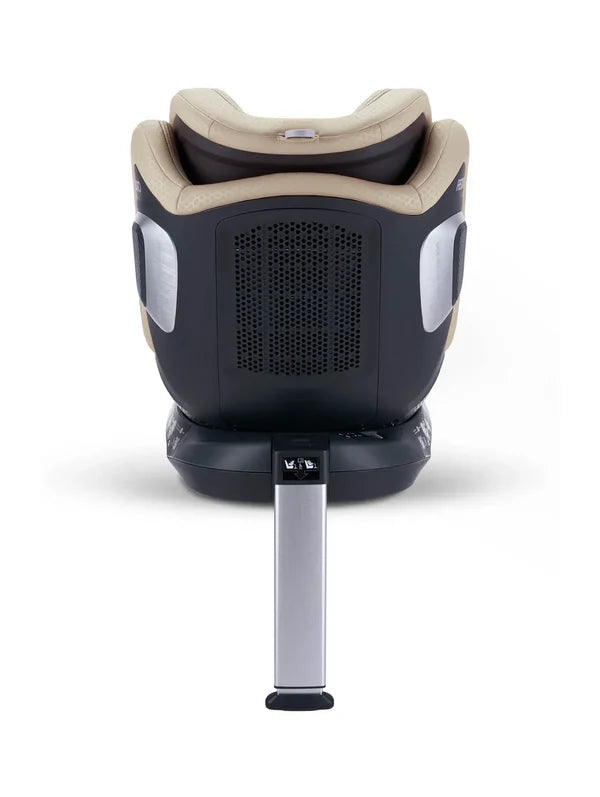 Recaro - Xenon 1 - Elegant Beige