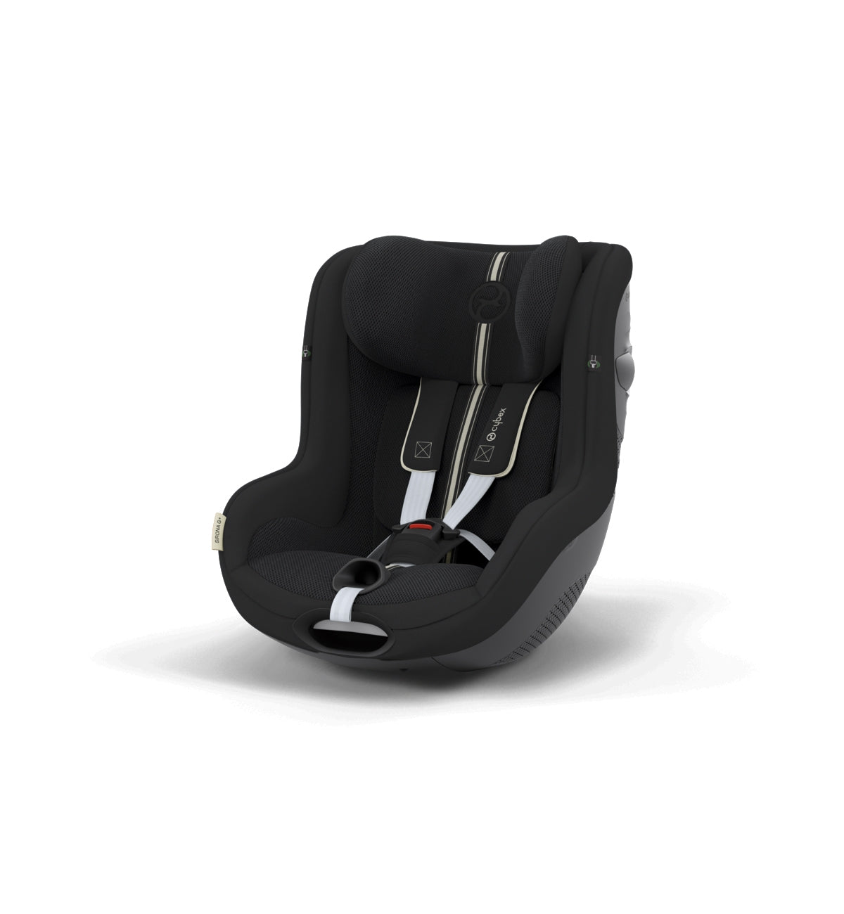 Cybex - Sirona G Plus Moon Black