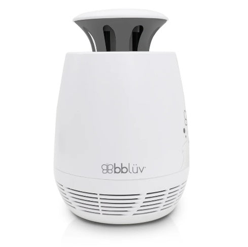 BBLUV Möskito Anti-Mosquito Lamp