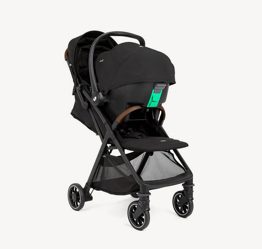 Pact pro travel system Shale