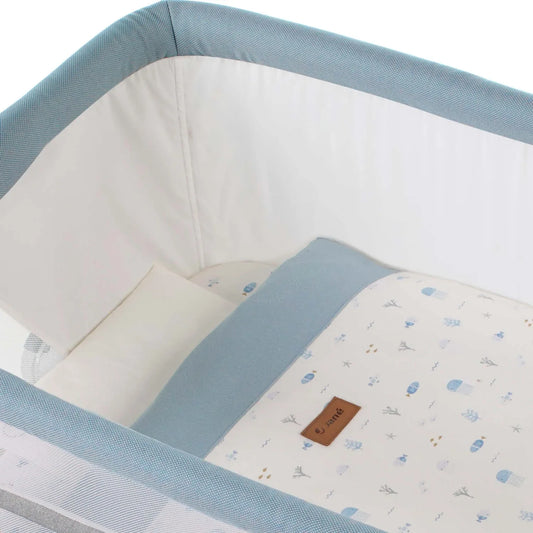 JANE BABY SIDE BLUE (6805-U53)