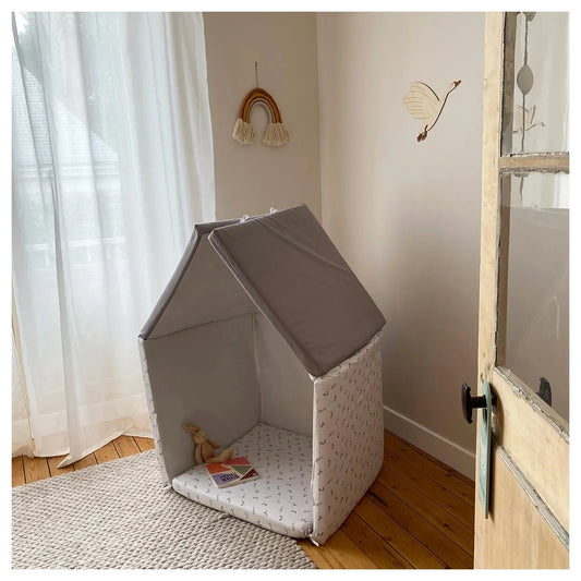 Candide - Play Mat XL - Bunny
