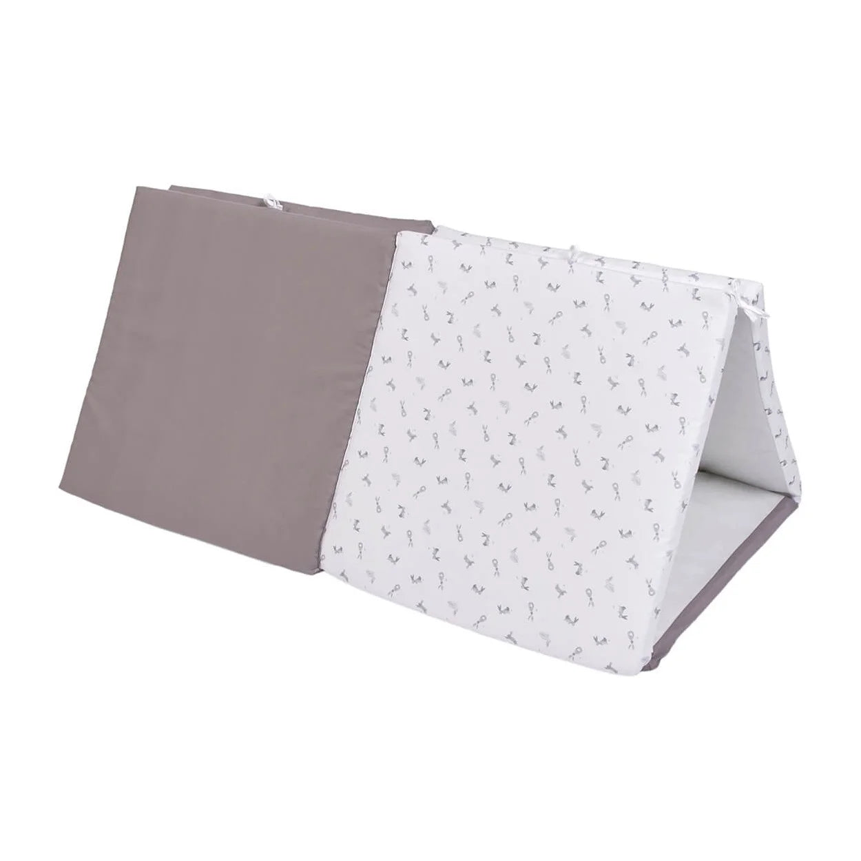 Candide - Play Mat XL - Bunny