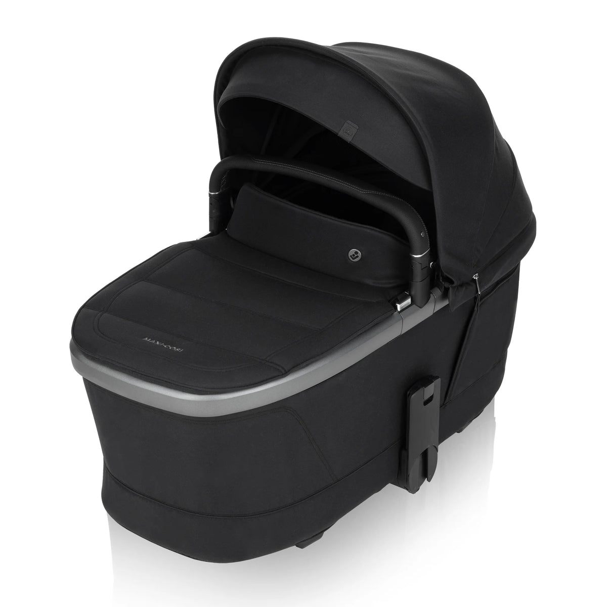 Maxi-Cosi - Fame Carrycot