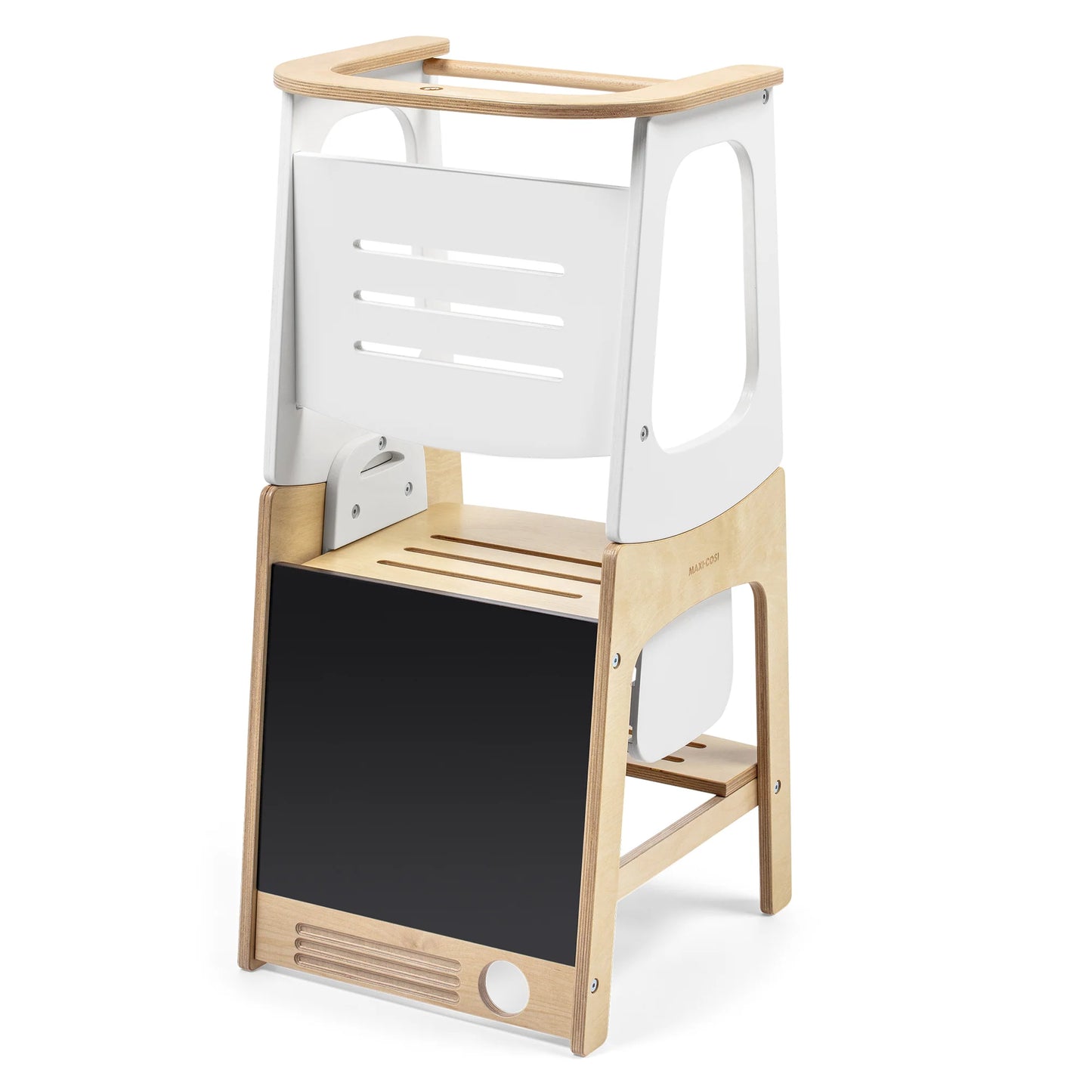 Maxi-Cosi - Toucan - Natural White