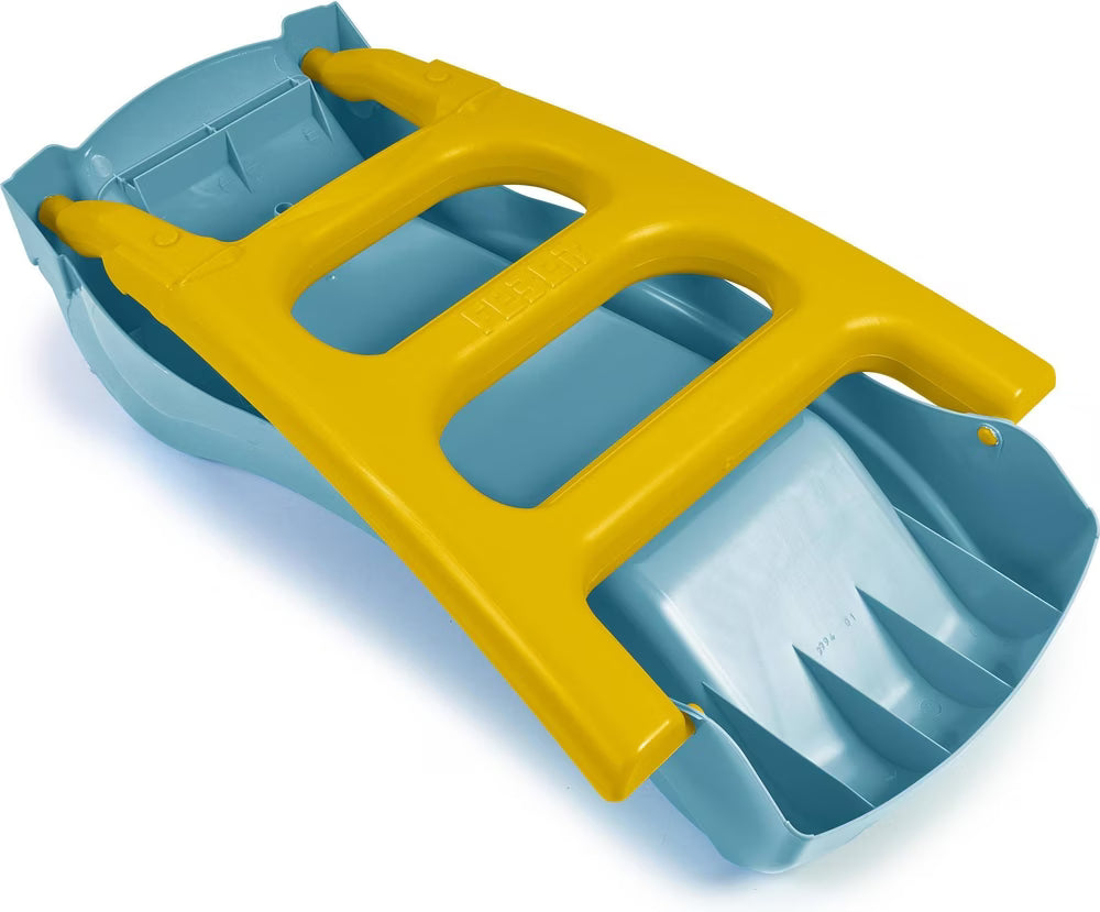 Feber - Casual Slide - Multicolor