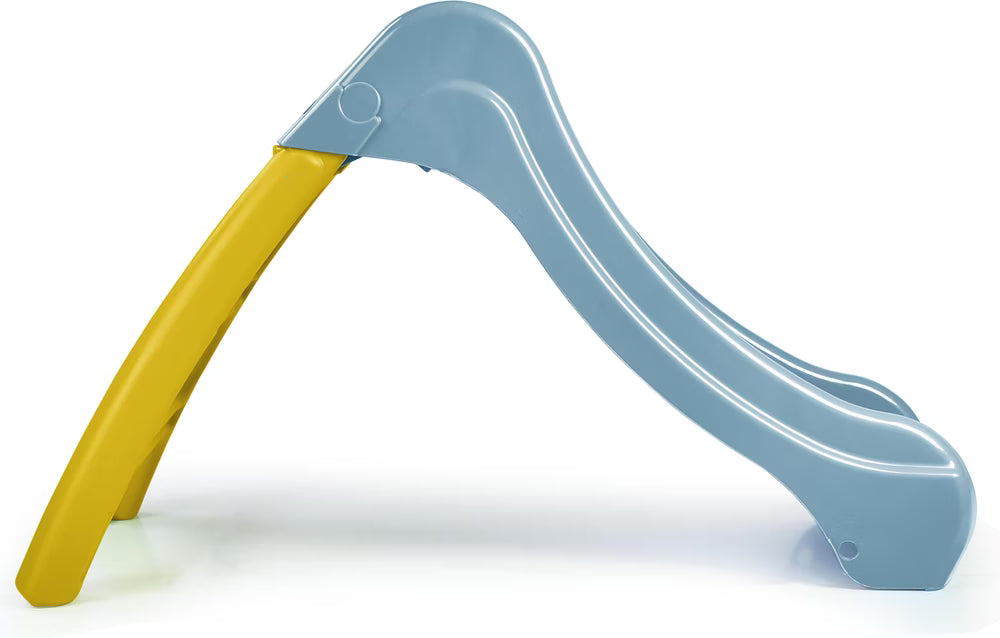 Feber - Casual Slide - Multicolor
