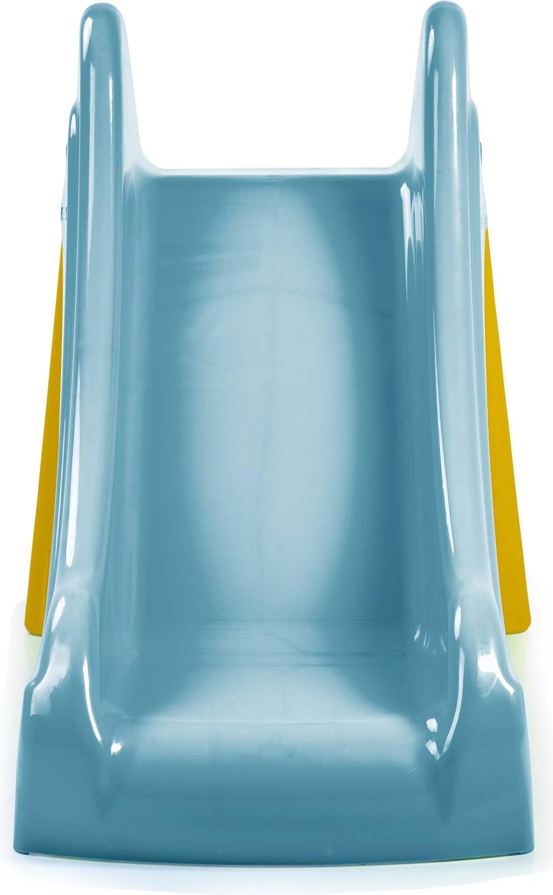 Feber - Casual Slide - Multicolor