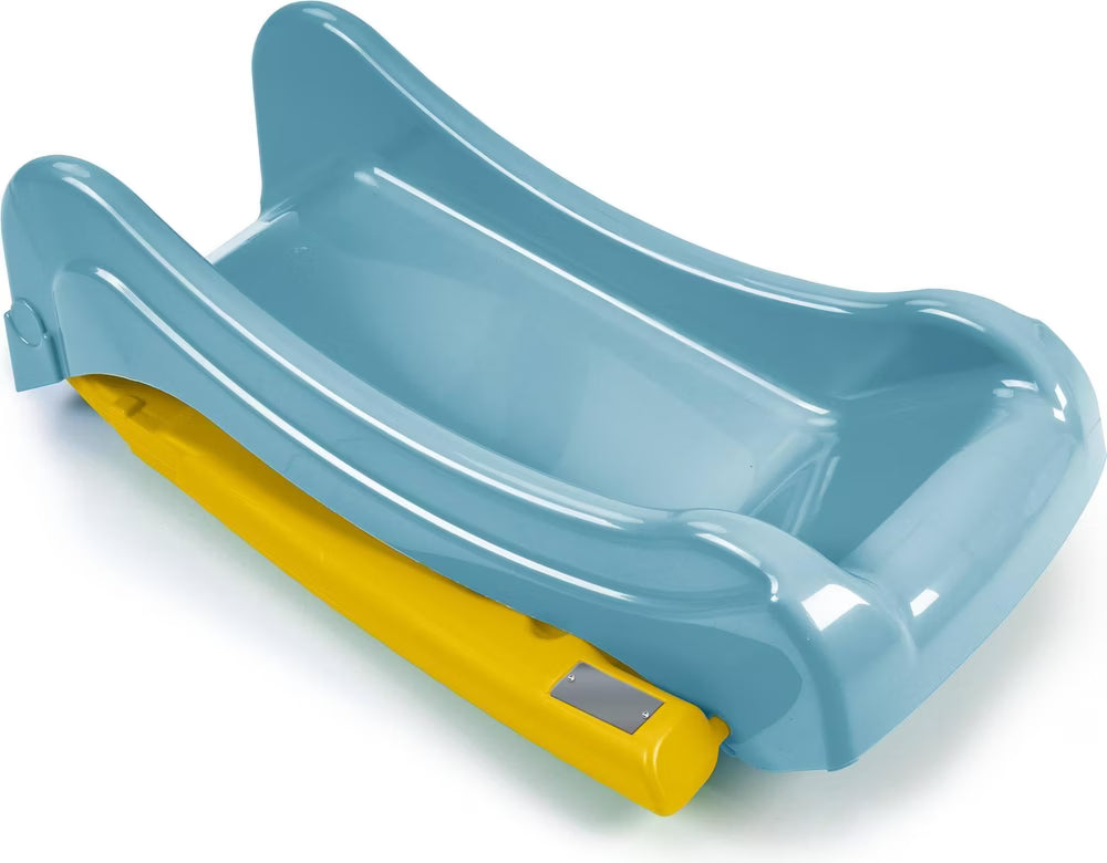 Feber - Casual Slide - Multicolor