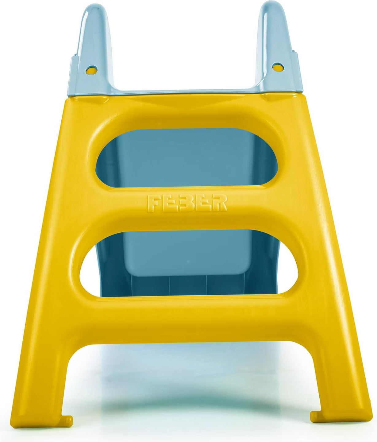 Feber - Casual Slide - Multicolor