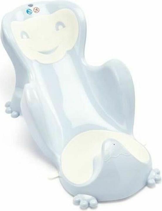 Thermobaby Babycoon Blue Baby Bath Seat