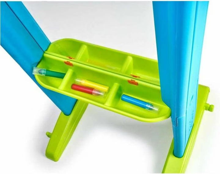 Feber - Art And Fun Board - Multicolor