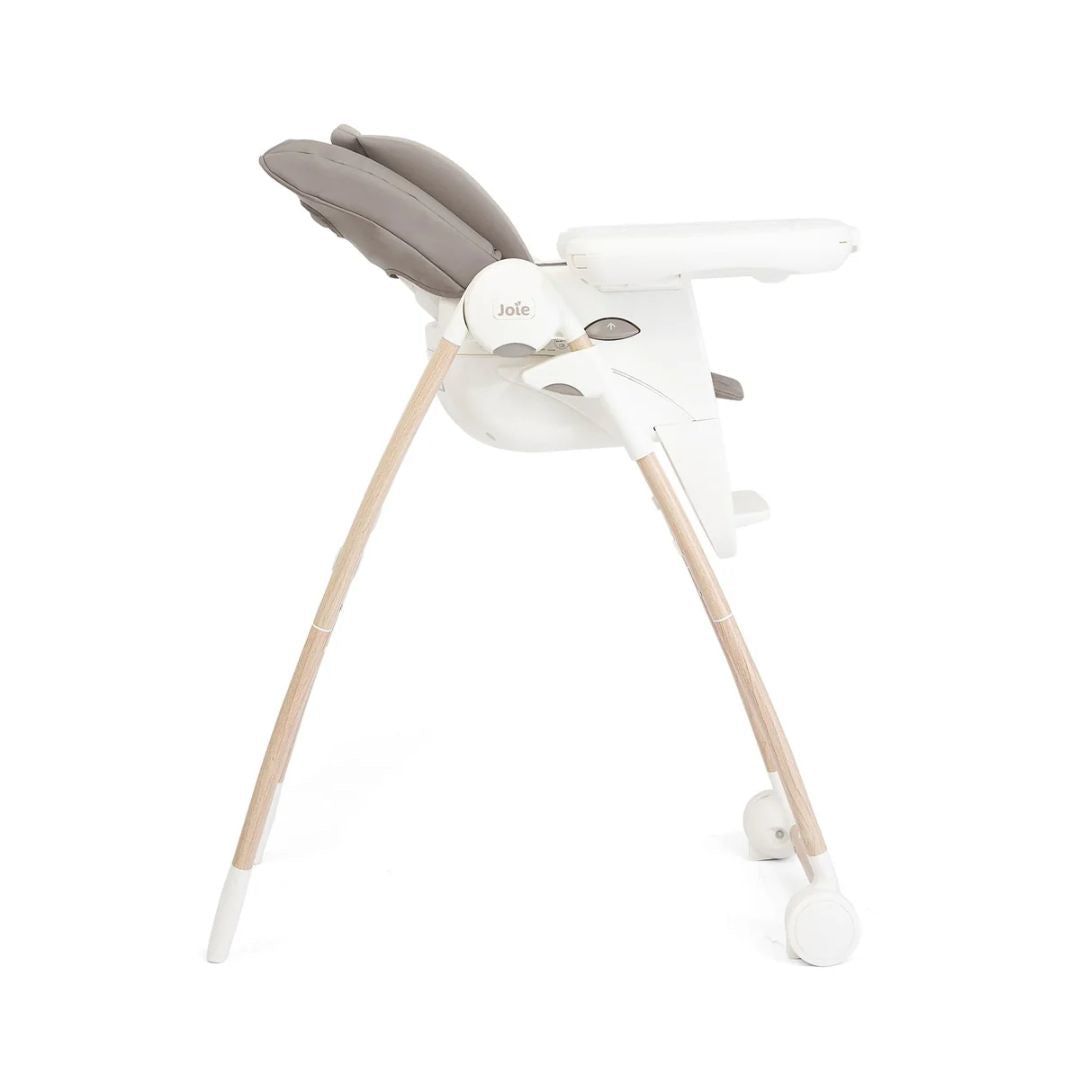 Multiply 6 in 1 Walnut wood