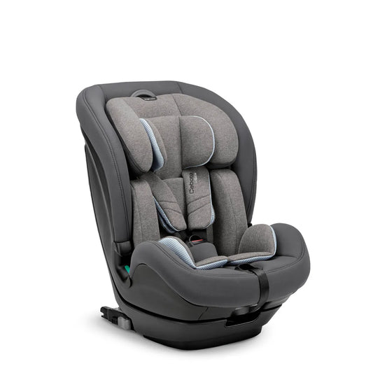 Inglesina - Caboto I-Size - Stone Grey