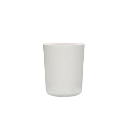 BBC HAPPY BEAKER - 12M+