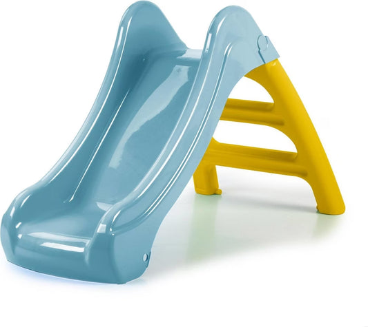 Feber - Casual Slide - Multicolor