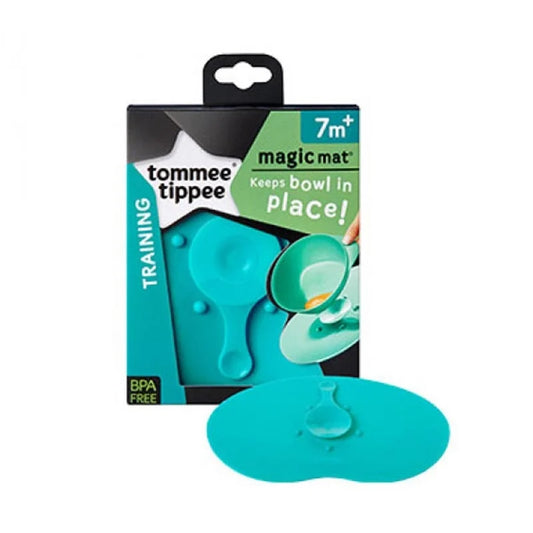 (TOMMEE TIPPEE) Magic mat for bowls