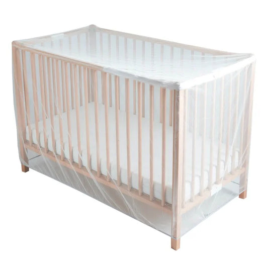 Candide - Tineo Full Mosquito Net For Bed - 60*120 - 70-140cm