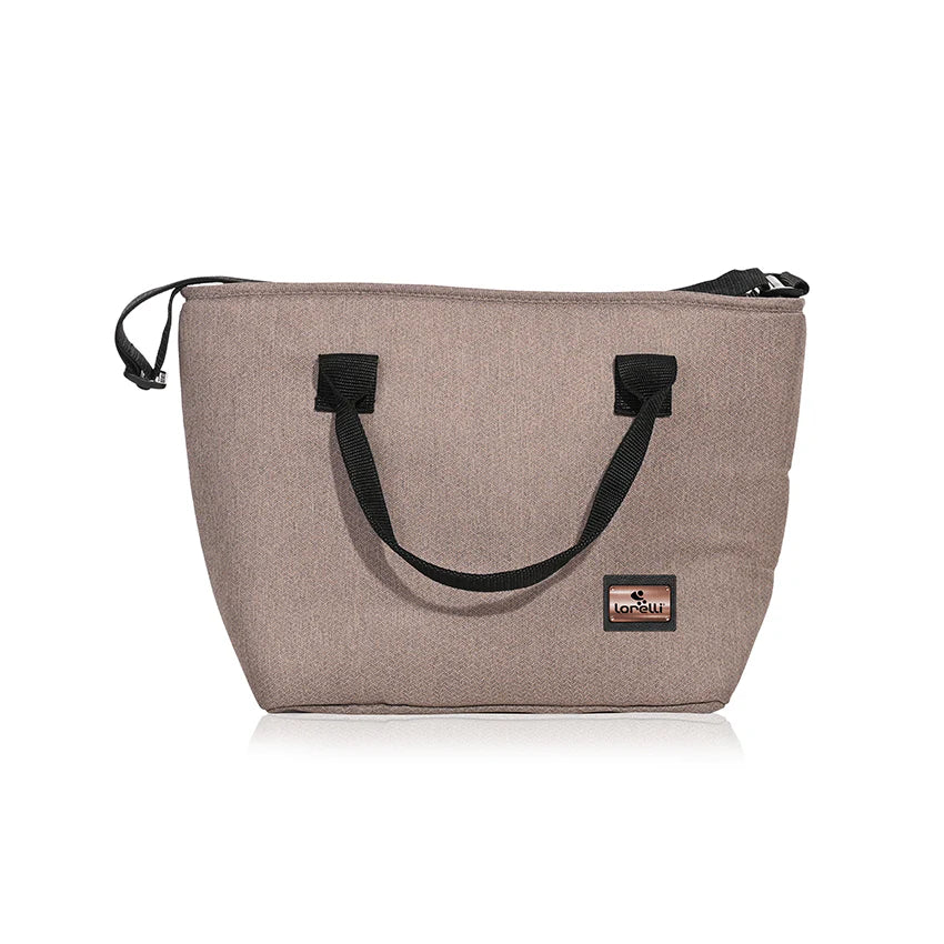 Baby Stroller VIOLA 3in1 with transformable seat Beige