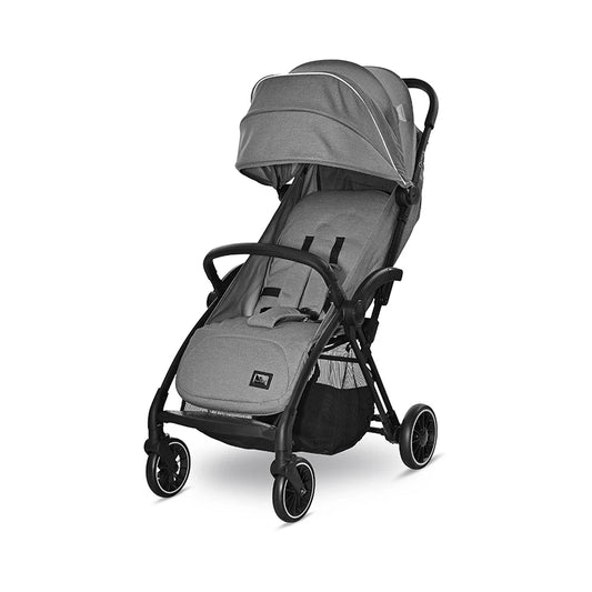 Lorelli - Quick Stroller - Gray